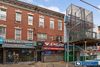 2039 86th St photo
